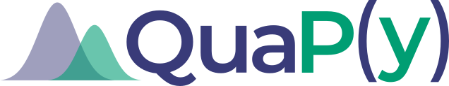 QuaPy: A Python-based open-source framework for quantification 0.2.1 documentation - Home