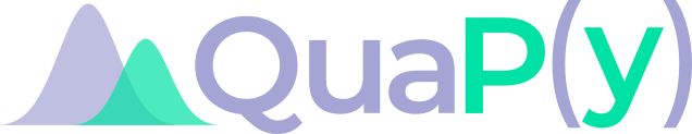 QuaPy: A Python-based open-source framework for quantification 0.2.1 documentation - Home