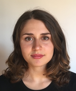 Alice Musso
